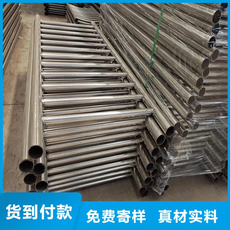 q235b钢板立柱厂家_精益求精