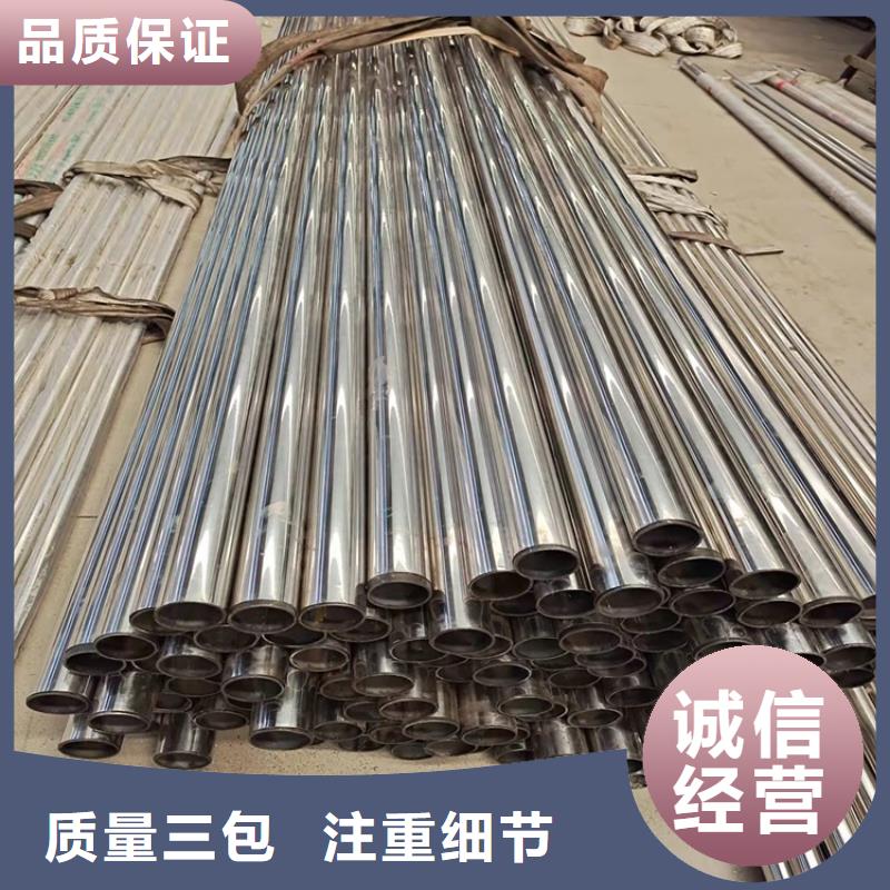 护栏桥梁护栏一站式采购