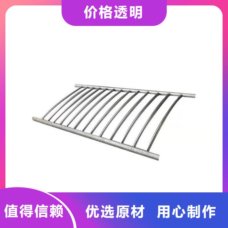 #钢背木护栏#-价格优惠