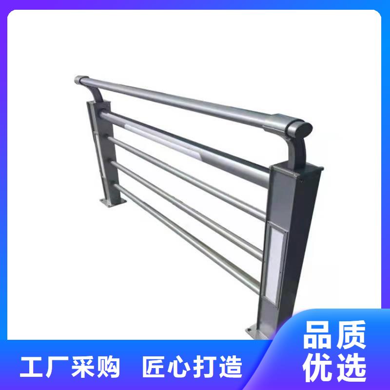 护栏桥梁护栏厂家实力公司