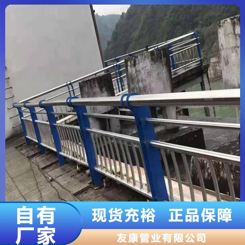 q235b钢板立柱厂家_精益求精