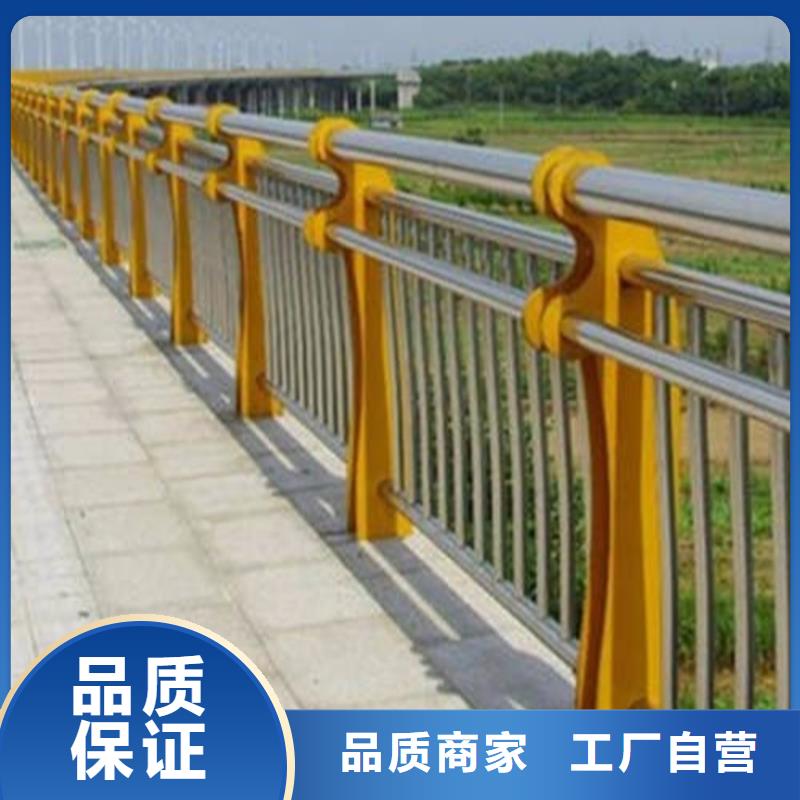 q235b钢板立柱厂家_精益求精