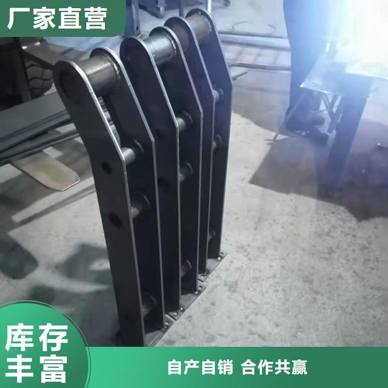 道路隔离护栏-视频-道路隔离护栏|浙江省温州市|瑞安|泰顺|湖州|宁波|舟山|衢州|嘉兴|绍兴|台州