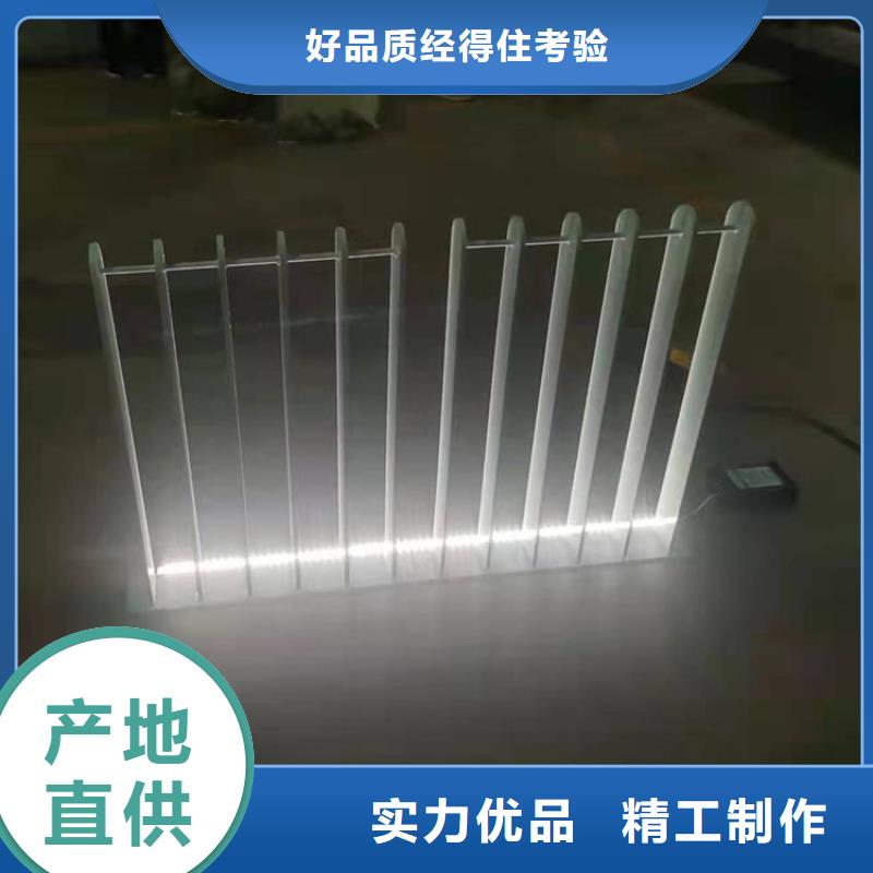 道路隔离护栏-视频-甘肃省嘉峪关市|酒泉|武威|定西|张掖道路隔离护栏-友康