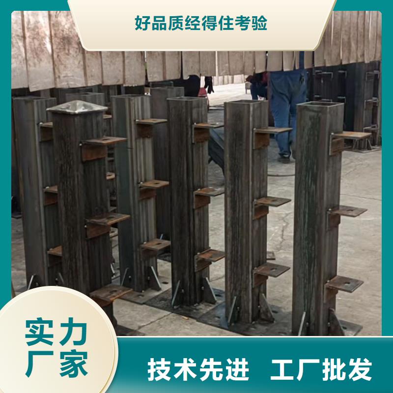 道路隔离护栏-视频-甘肃省嘉峪关市|酒泉|武威|定西|张掖道路隔离护栏-友康