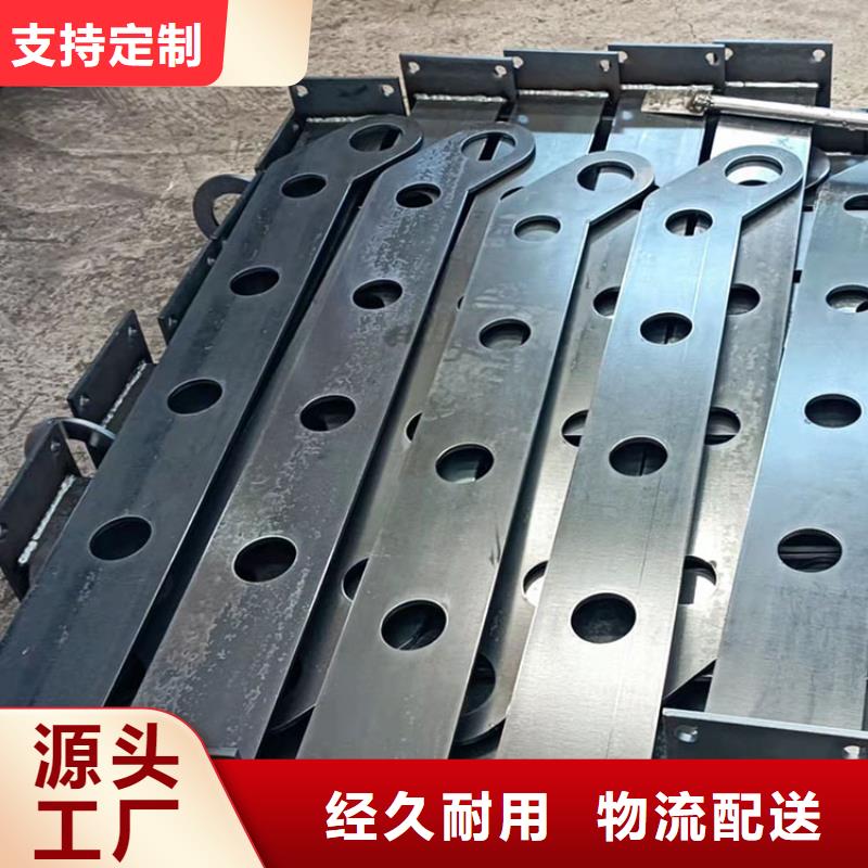 道路隔离护栏-视频-道路隔离护栏-湖北省咸宁市通山|赤壁|宜昌|襄阳|十堰|黄冈|黄石|武汉(同城)服务商