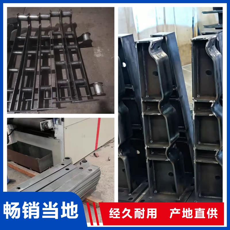 道路隔离护栏-视频-道路隔离护栏-湖北省咸宁市通山|赤壁|宜昌|襄阳|十堰|黄冈|黄石|武汉(同城)服务商