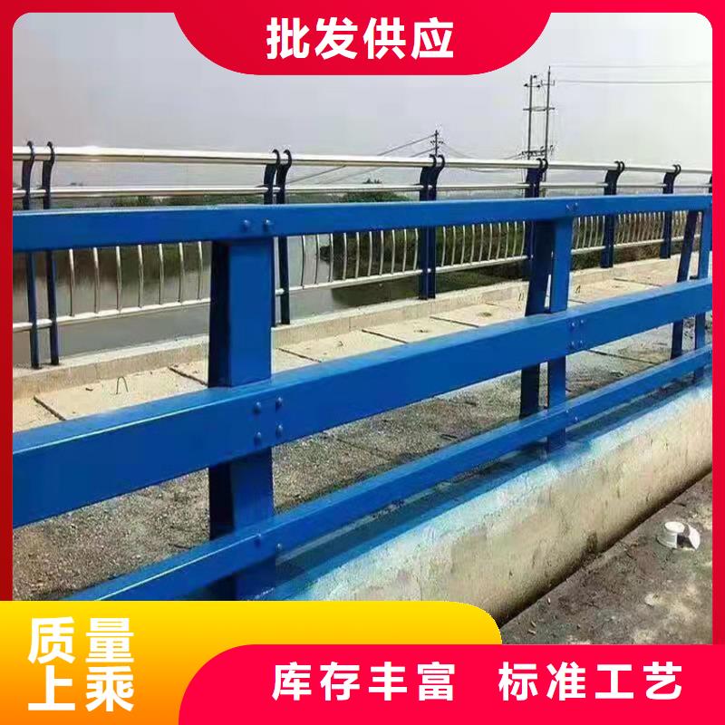 道路隔离护栏-视频-道路隔离护栏-湖北省咸宁市通山|赤壁|宜昌|襄阳|十堰|黄冈|黄石|武汉(同城)服务商