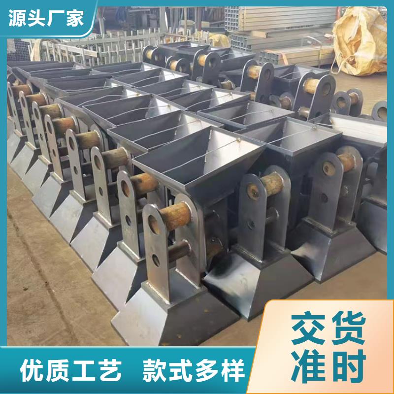 道路隔离护栏-视频-道路隔离护栏|江门市|开平|鹤山|汕头|深圳|东莞|中山