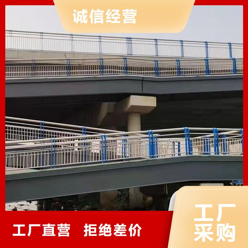 道路隔离护栏-视频-道路隔离护栏-青海省西宁市(附近)服务商-湟源|湟中|玉树|海南|海北|果洛|海西|海东|黄南