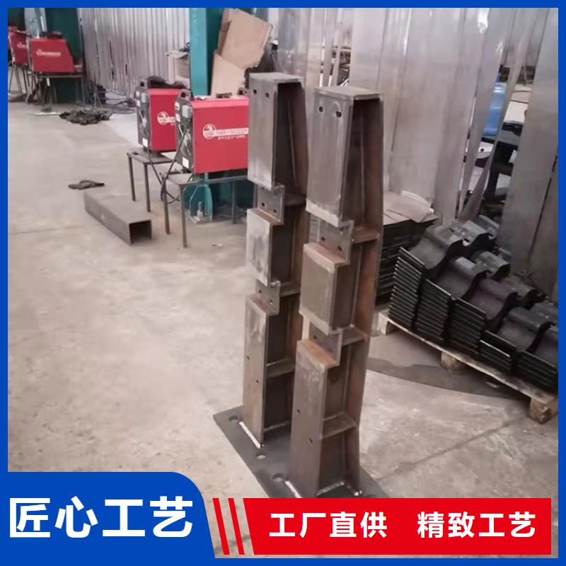 道路隔离护栏-视频-道路隔离护栏-青海省西宁市(附近)服务商-湟源|湟中|玉树|海南|海北|果洛|海西|海东|黄南