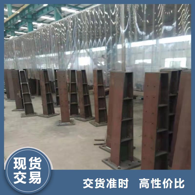 道路隔离护栏-视频-道路隔离护栏-青海省西宁市(附近)服务商-湟源|湟中|玉树|海南|海北|果洛|海西|海东|黄南