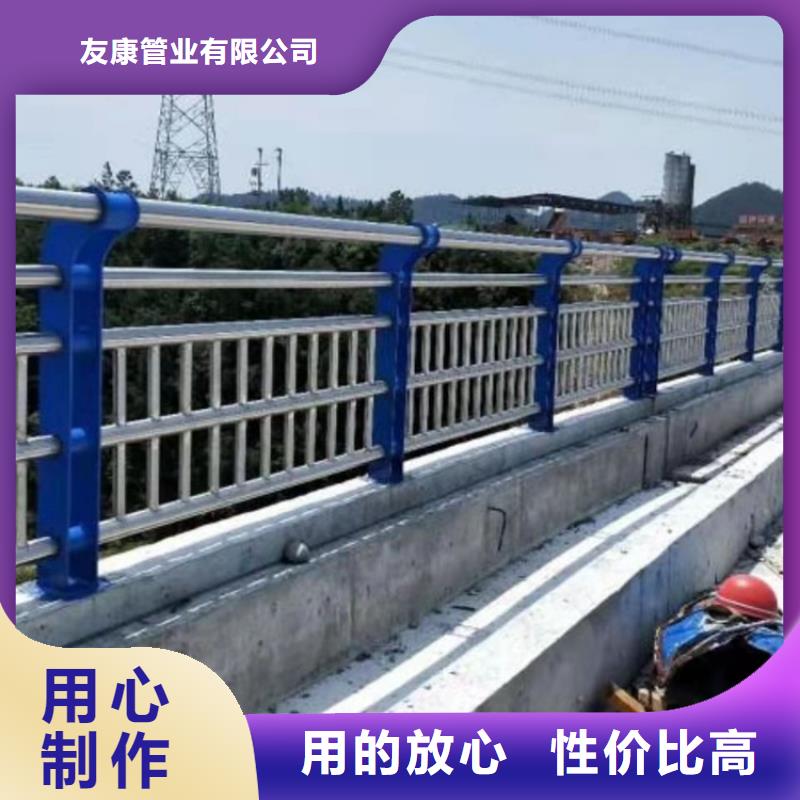 道路隔离护栏-视频-道路隔离护栏-青海省西宁市(附近)服务商-湟源|湟中|玉树|海南|海北|果洛|海西|海东|黄南