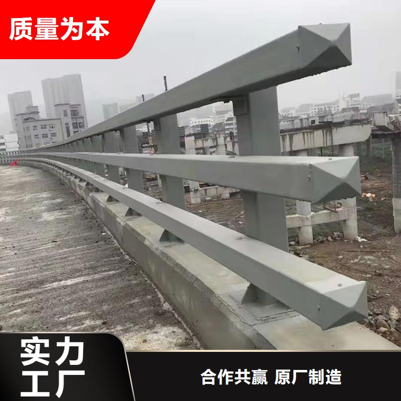 道路隔离护栏-视频-道路隔离护栏-青海省西宁市(附近)服务商-湟源|湟中|玉树|海南|海北|果洛|海西|海东|黄南