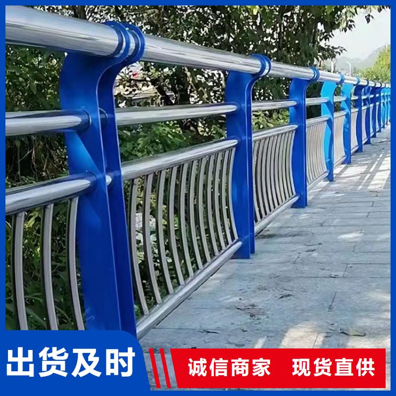 道路隔离护栏-视频-道路隔离护栏-青海省西宁市(附近)服务商-湟源|湟中|玉树|海南|海北|果洛|海西|海东|黄南