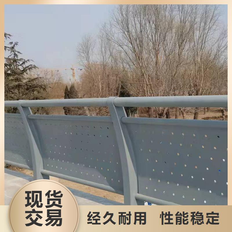 道路隔离护栏-视频-道路隔离护栏-青海省西宁市(附近)服务商-湟源|湟中|玉树|海南|海北|果洛|海西|海东|黄南