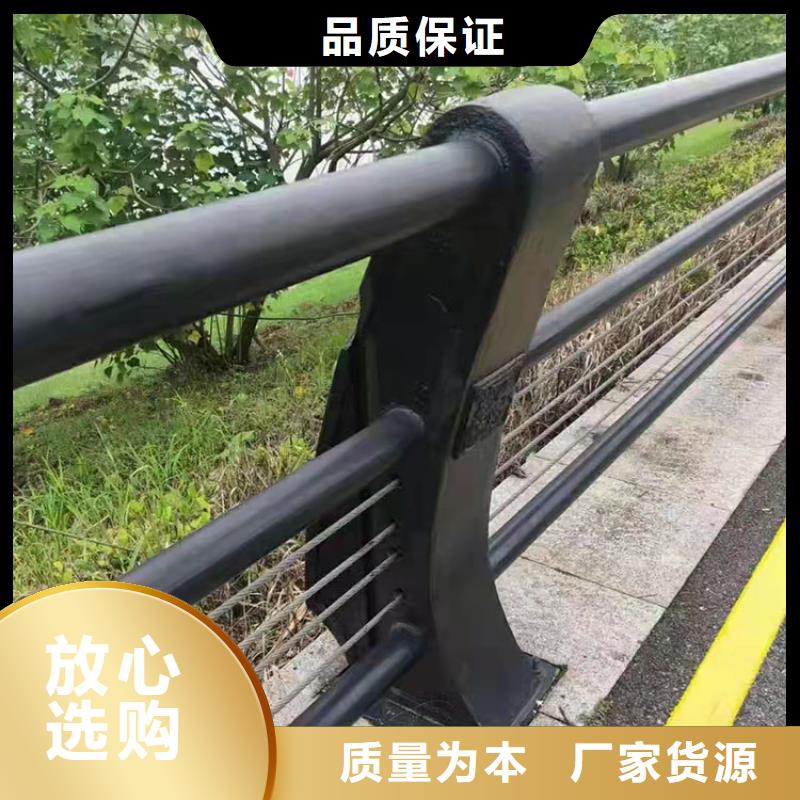 道路隔离护栏-视频-道路隔离护栏(友康)覆盖地域宁夏银川