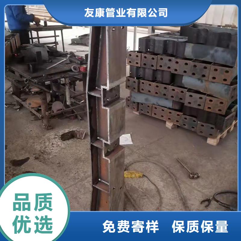 道路隔离护栏-视频-道路隔离护栏(友康)覆盖地域宁夏银川