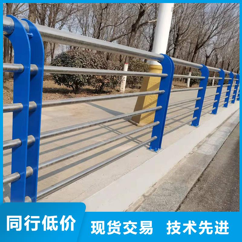 道路隔离护栏-视频-道路隔离护栏(友康)覆盖地域宁夏银川