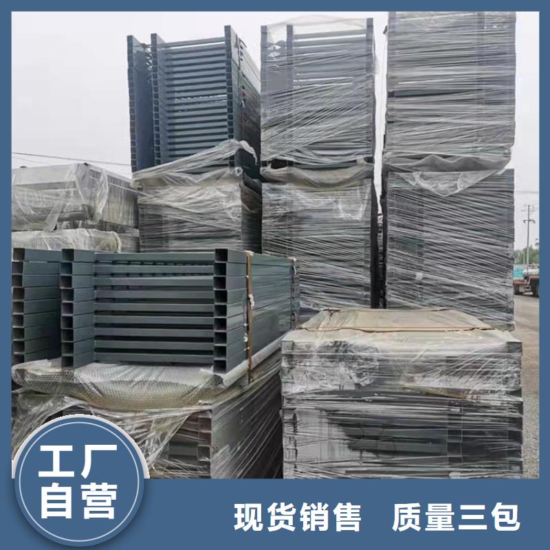 道路隔离护栏-视频-道路隔离护栏(友康)覆盖地域宁夏银川