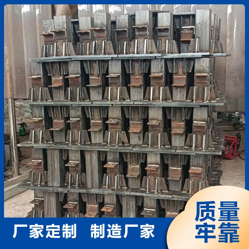 道路隔离护栏-视频-道路隔离护栏(友康)覆盖地域宁夏银川