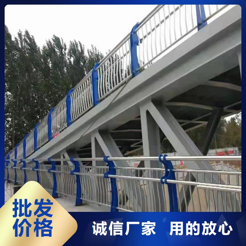 道路隔离护栏-视频-道路隔离护栏(友康)覆盖地域宁夏银川