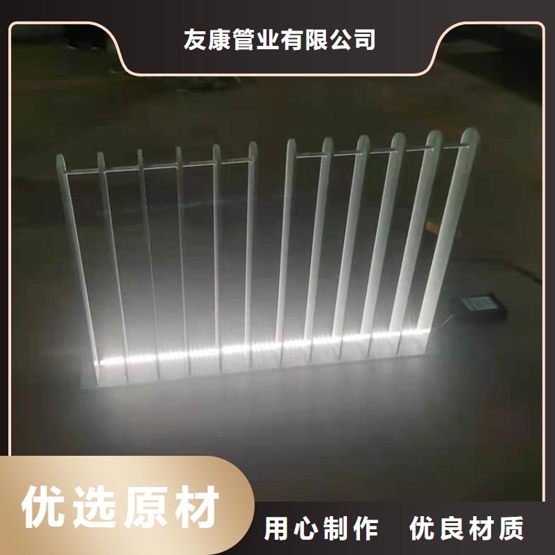 道路隔离护栏视频-道路隔离护栏-直辖台湾(同城)服务商
