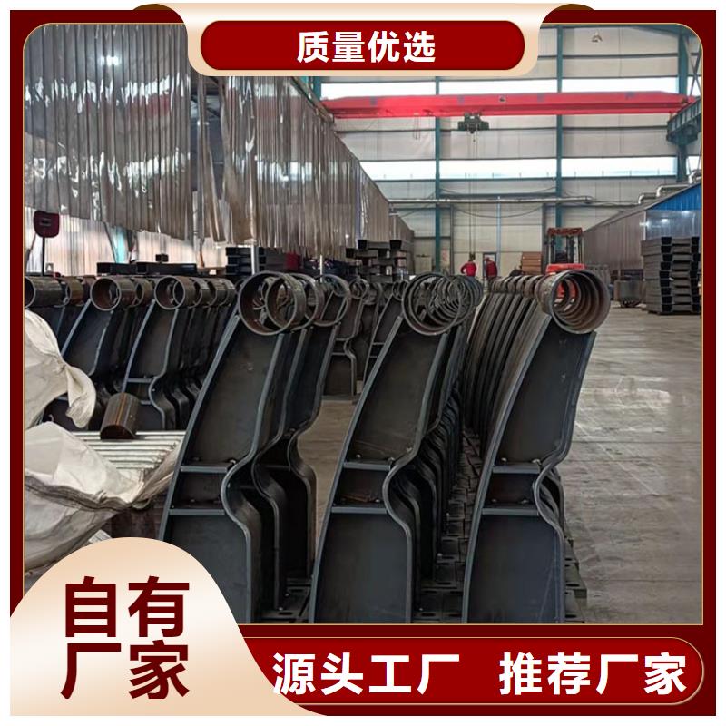 道路隔离护栏视频-道路隔离护栏-直辖台湾(同城)服务商
