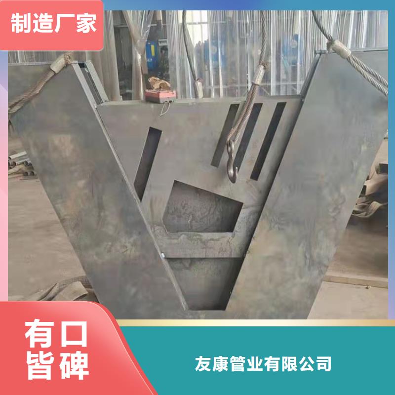 道路隔离护栏视频-道路隔离护栏-直辖台湾(同城)服务商