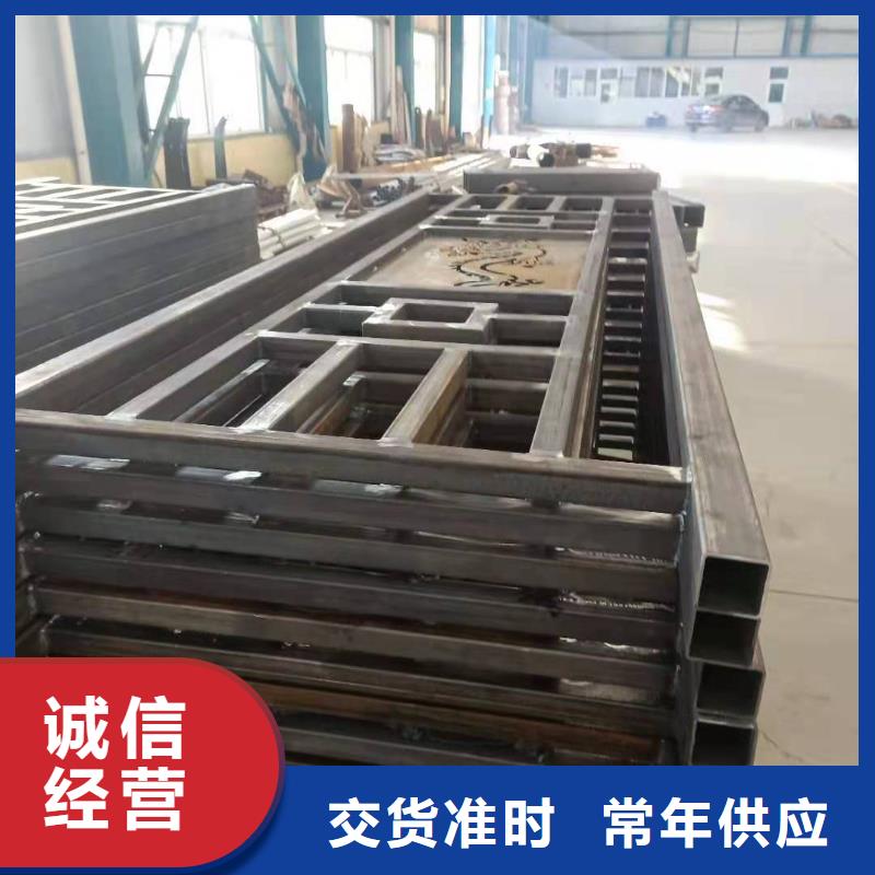 道路隔离护栏视频-道路隔离护栏-直辖台湾(同城)服务商