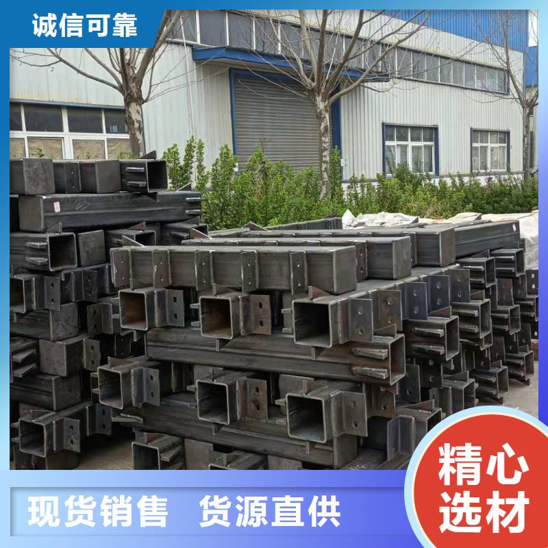护栏不锈钢护栏保障