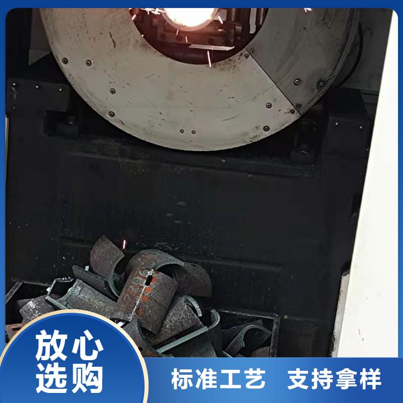 护栏不锈钢护栏保障