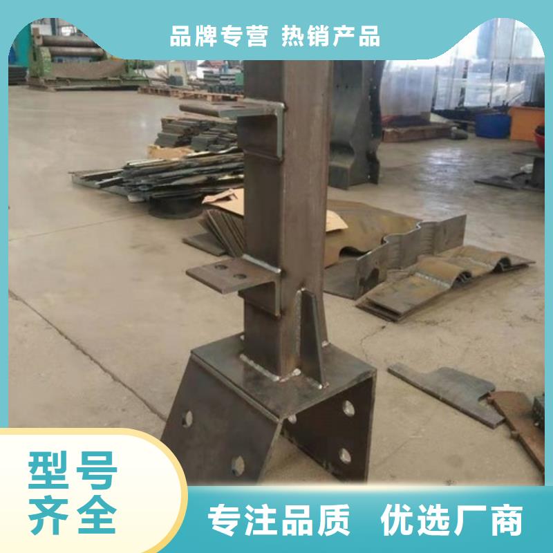 道路隔离护栏视频-道路隔离护栏-直辖台湾(同城)服务商