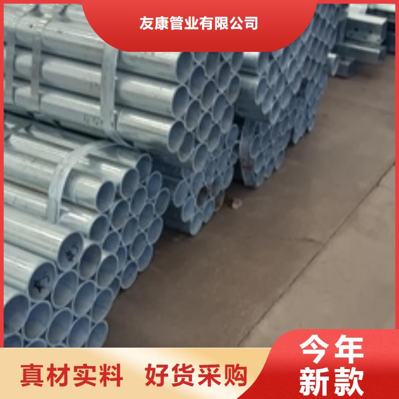 护栏灯光护栏质量上乘