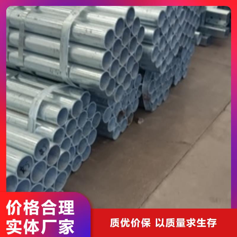 护栏桥梁护栏厂家每一处都是匠心制作
