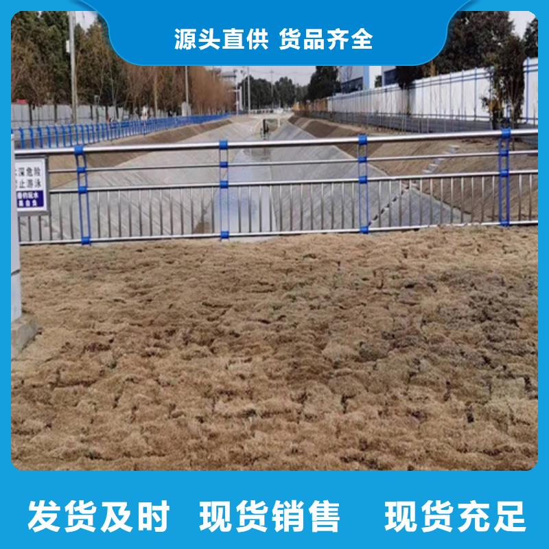 道路隔离护栏-视频-道路隔离护栏-安徽省滁州市(本土)制造商-天长|琅琊|蚌埠|阜阳|安庆|宿州