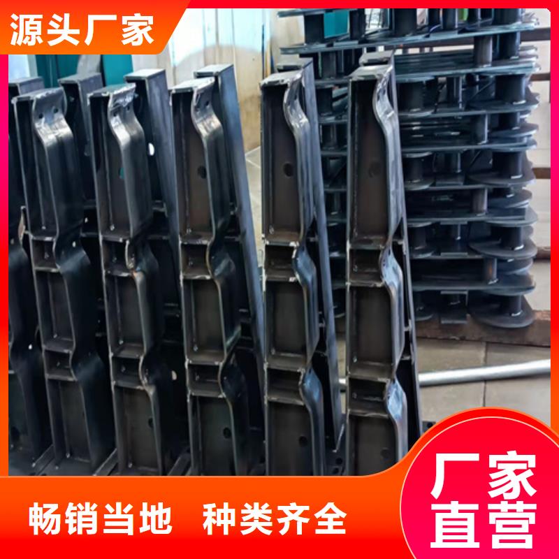 道路隔离护栏-视频-道路隔离护栏-安徽省滁州市(本土)制造商-天长|琅琊|蚌埠|阜阳|安庆|宿州