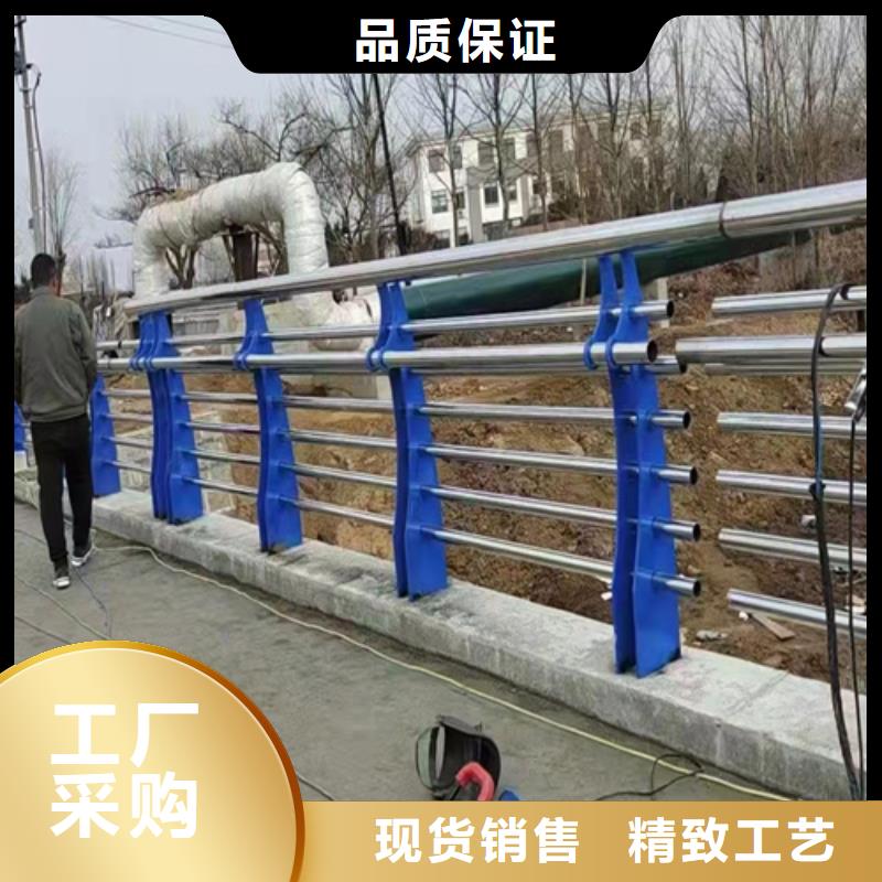 桥梁护栏,灯光护栏今日新品
