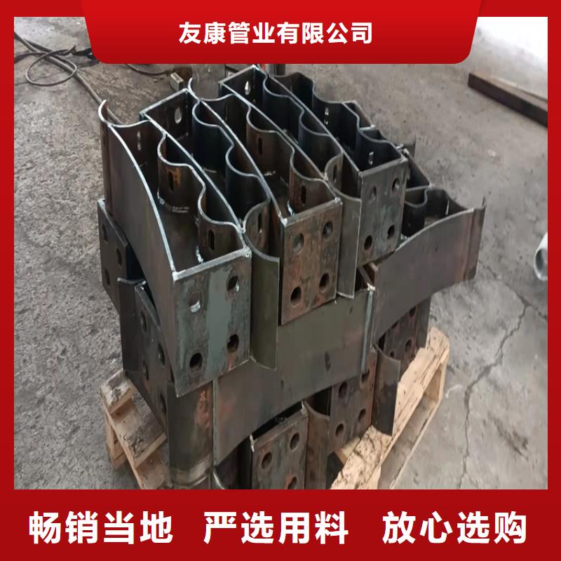道路隔离护栏-视频-道路隔离护栏-安徽省滁州市(本土)制造商-天长|琅琊|蚌埠|阜阳|安庆|宿州