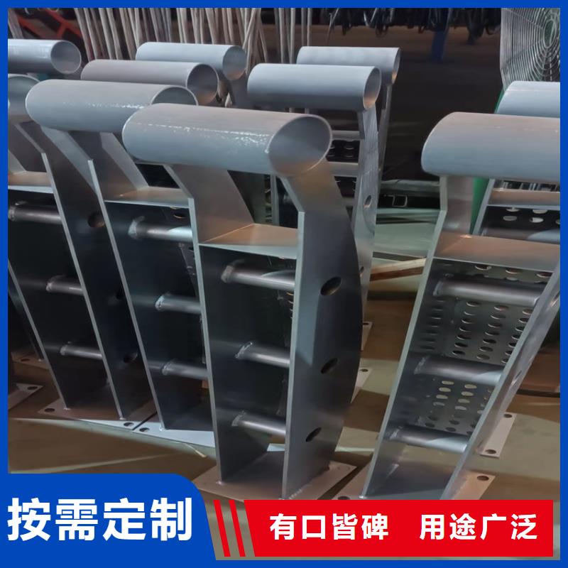 道路隔离护栏-视频-道路隔离护栏-安徽省滁州市(本土)制造商-天长|琅琊|蚌埠|阜阳|安庆|宿州