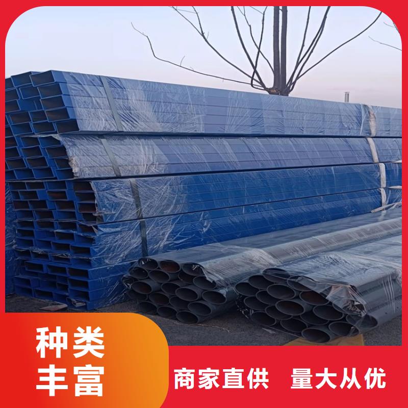 桥梁护栏不锈钢护栏精选优质材料