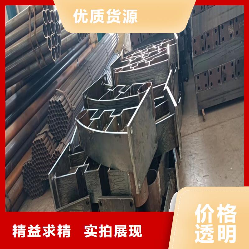 道路隔离护栏-视频-道路隔离护栏-安徽省滁州市(本土)制造商-天长|琅琊|蚌埠|阜阳|安庆|宿州