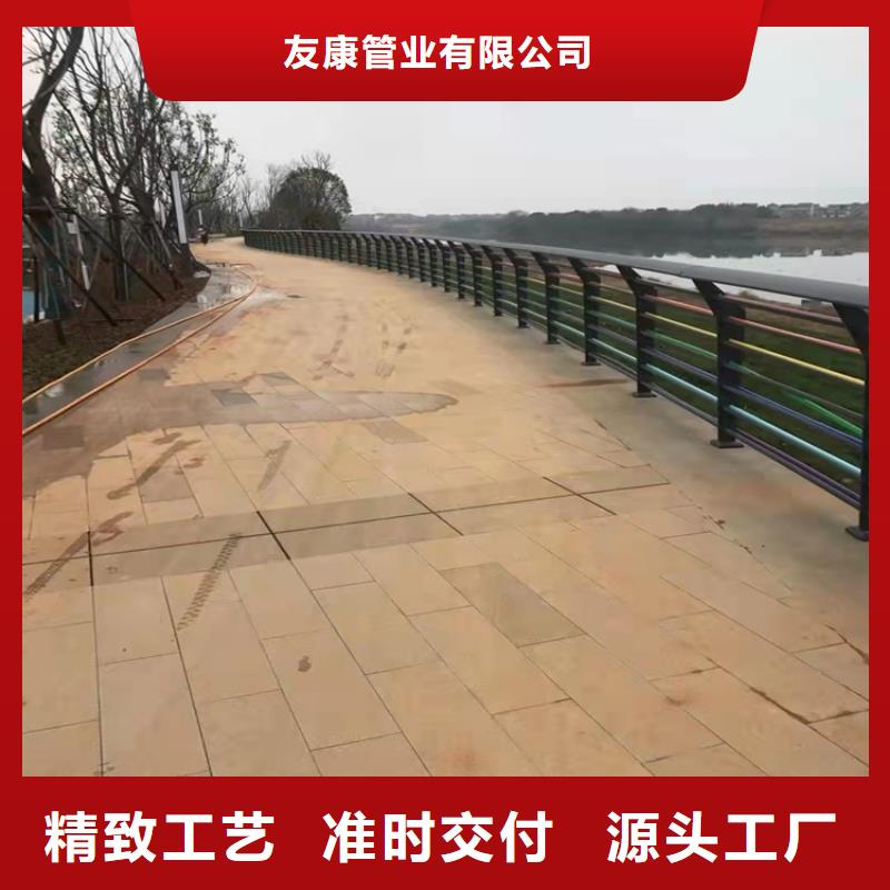 道路隔离护栏-视频-道路隔离护栏-安徽省滁州市(本土)制造商-天长|琅琊|蚌埠|阜阳|安庆|宿州