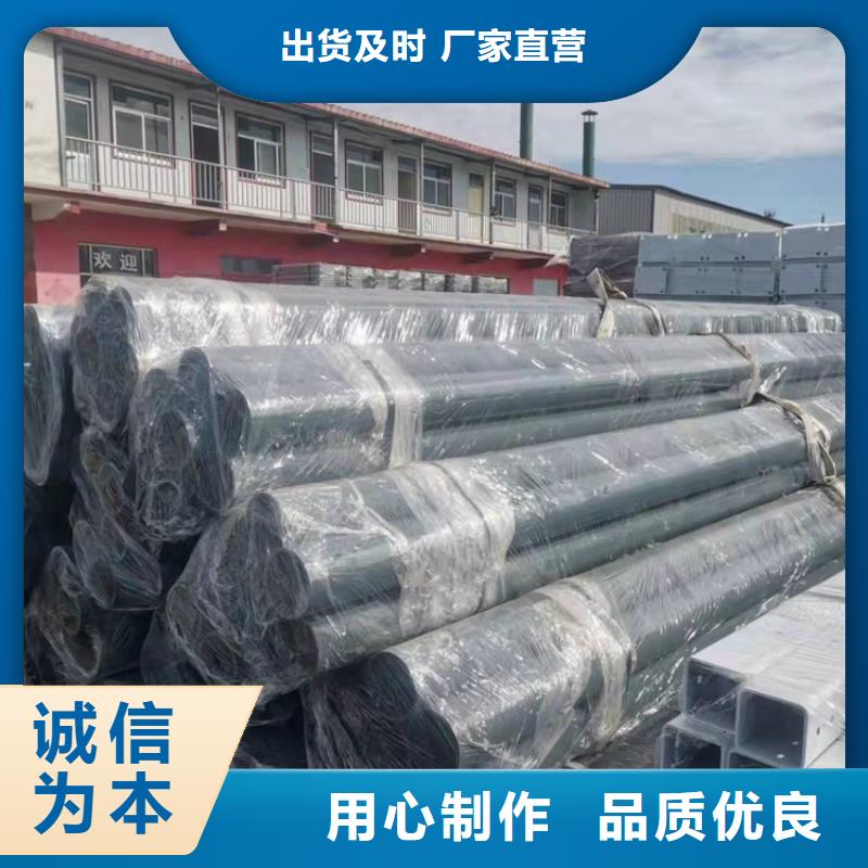 桥梁护栏,灯光护栏今日新品