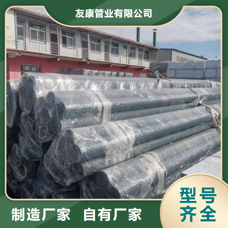 桥梁护栏道路护栏用心服务