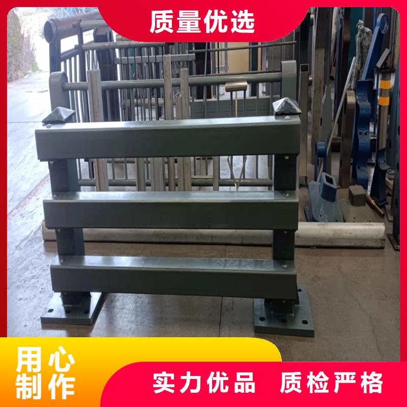 桥梁护栏,灯光护栏今日新品
