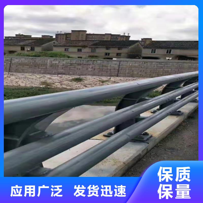 道路隔离护栏-视频-道路隔离护栏(友康)覆盖地域安徽省宣城市旌德|泾县|铜陵|阜阳|宿州|芜湖