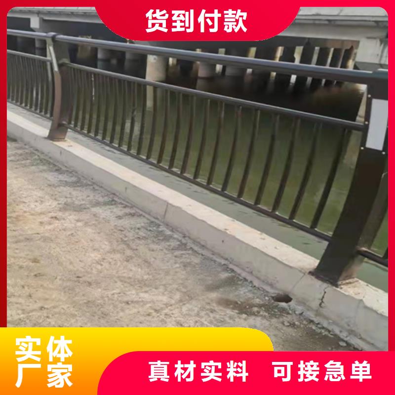道路隔离护栏-视频-道路隔离护栏(友康)覆盖地域安徽省宣城市旌德|泾县|铜陵|阜阳|宿州|芜湖