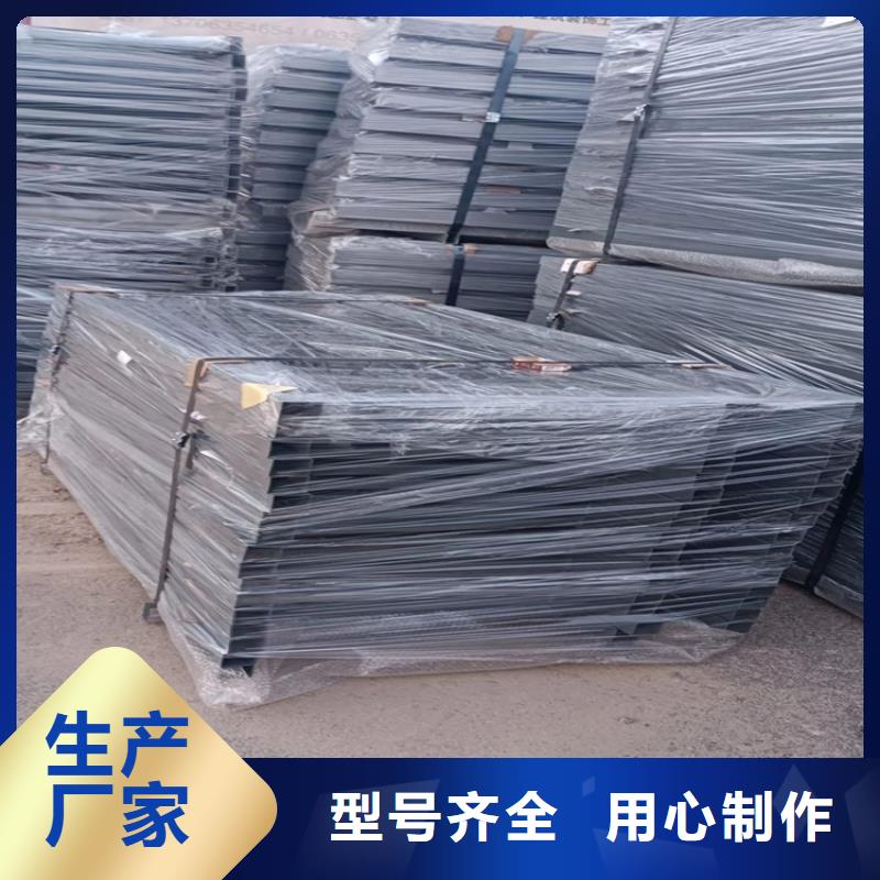 道路隔离护栏-视频-道路隔离护栏(友康)覆盖地域安徽省宣城市旌德|泾县|铜陵|阜阳|宿州|芜湖