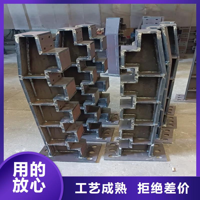 道路隔离护栏-视频-道路隔离护栏(友康)覆盖地域安徽省宣城市旌德|泾县|铜陵|阜阳|宿州|芜湖